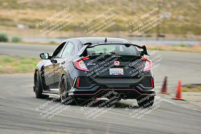 media/May-03-2025-Speed Ventures (Sat) [[ededc6c3fe]]/Green Group/Session 1 (Turn 4)/